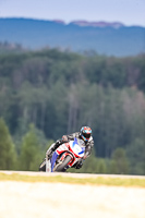 15-to-17th-july-2013;Brno;event-digital-images;motorbikes;no-limits;peter-wileman-photography;trackday;trackday-digital-images